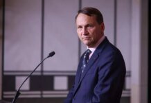 Польша пригрозила Маску пересмотром расходов на Starlink из-за дискриминации