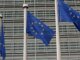 Еврокомиссия стремится помочь Венгрии и Словакии отказаться от российской нефти