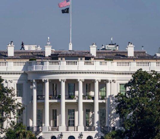 Белый дом заявил о ежегодных потерях США в размере до 26 миллиардов долларов из-за обхода пошлин другими странами