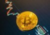 Биткойн поднялся до $80 тысяч на фоне опасений мирового долгового кризиса