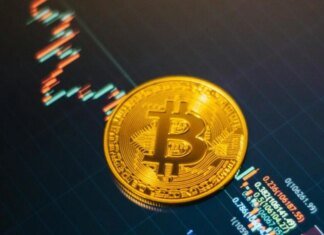 Биткойн поднялся до $80 тысяч на фоне опасений мирового долгового кризиса