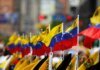 Венесуэла изучает возможность выхода из ОПЕК и обсуждает с США передачу нефтяных месторождений
