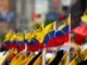 Венесуэла изучает возможность выхода из ОПЕК и обсуждает с США передачу нефтяных месторождений