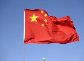 Китайские производители роботов захватили 97% мирового рынка — отчет
