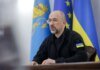 Кабмин изменил правила формирования перечней критических объектов для энергоснабжения — Шмыгаль