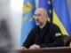 Кабмин изменил правила формирования перечней критических объектов для энергоснабжения — Шмыгаль