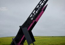 На каком этапе находится запуск антибаллистического щита Freyja: в Fire Point раскрыли детали