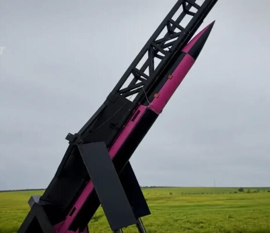 На каком этапе находится запуск антибаллистического щита Freyja: в Fire Point раскрыли детали