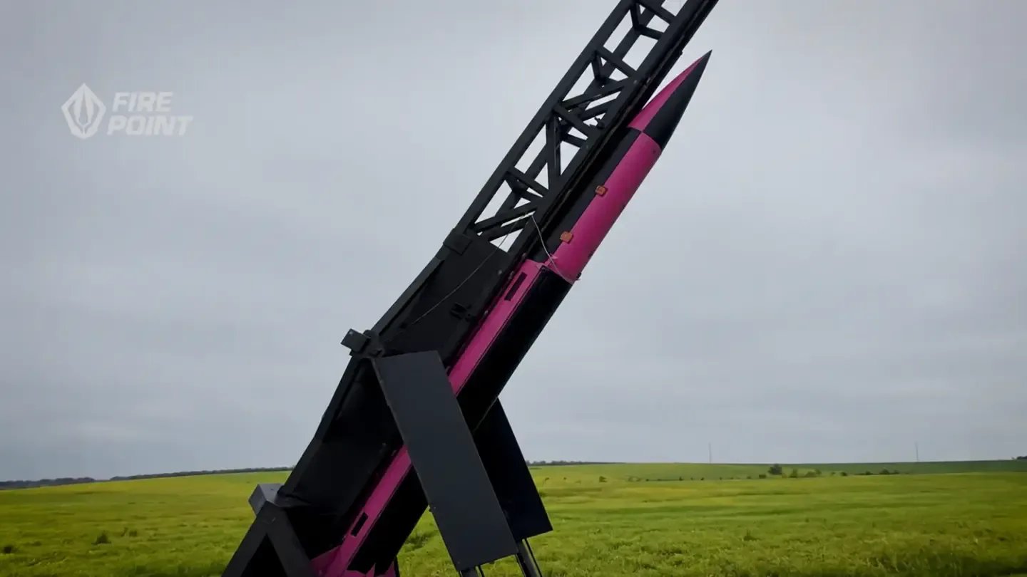 На каком этапе находится запуск антибаллистического щита Freyja: в Fire Point раскрыли детали