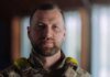 Украина стремится, чтобы стоимость ее ударов составляла лишь 2% от нанесенного россии ущерба — Хмара