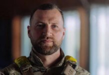 Украина стремится, чтобы стоимость ее ударов составляла лишь 2% от нанесенного россии ущерба — Хмара