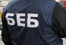 Налоговые проверки должны быть одним из ключевых доказательств в "лизинговых" делах БЭБ против авиакомпаний — юрист