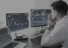 Иностранные инвесторы сократили долю в российских облигациях до 3% — разведка