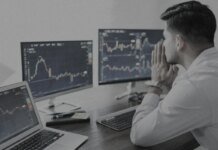 Иностранные инвесторы сократили долю в российских облигациях до 3% — разведка