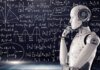 Alphabet, Meta, Microsoft и Amazon инвестируют почти $2,4 трлн в развитие инфраструктуры ИИ