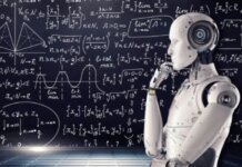 Alphabet, Meta, Microsoft и Amazon инвестируют почти $2,4 трлн в развитие инфраструктуры ИИ