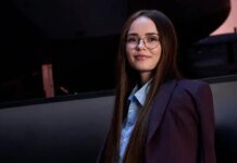 Дроны FP-1 хотят иметь на вооружении другие государства – CEO Fire Point