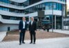 Партнер Fire Point по Freyja бьет рекорды: портфель заказов Hensoldt впервые превысил €10 миллиардов