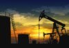 ОПЕК+ договорилась увеличить добычу нефти в сентябре на 188 000 баррелей в сутки