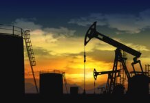 ОПЕК+ договорилась увеличить добычу нефти в сентябре на 188 000 баррелей в сутки