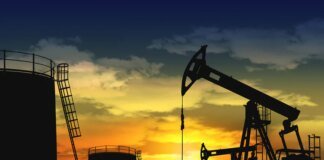 ОПЕК+ договорилась увеличить добычу нефти в сентябре на 188 000 баррелей в сутки