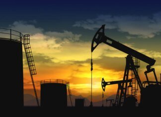 ОПЕК+ договорилась увеличить добычу нефти в сентябре на 188 000 баррелей в сутки