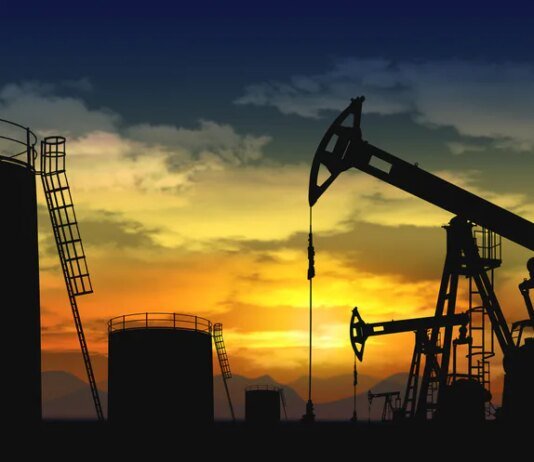 ОПЕК+ договорилась увеличить добычу нефти в сентябре на 188 000 баррелей в сутки