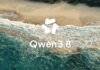 Alibaba пополнила ряды китайских прорывов в области ИИ новой моделью Qwen