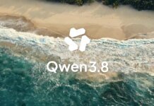Alibaba пополнила ряды китайских прорывов в области ИИ новой моделью Qwen