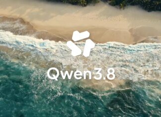 Alibaba пополнила ряды китайских прорывов в области ИИ новой моделью Qwen