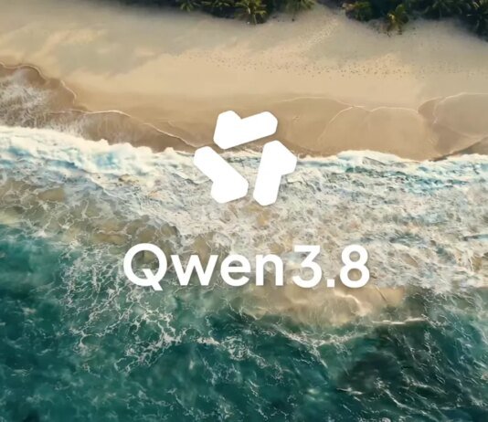 Alibaba пополнила ряды китайских прорывов в области ИИ новой моделью Qwen