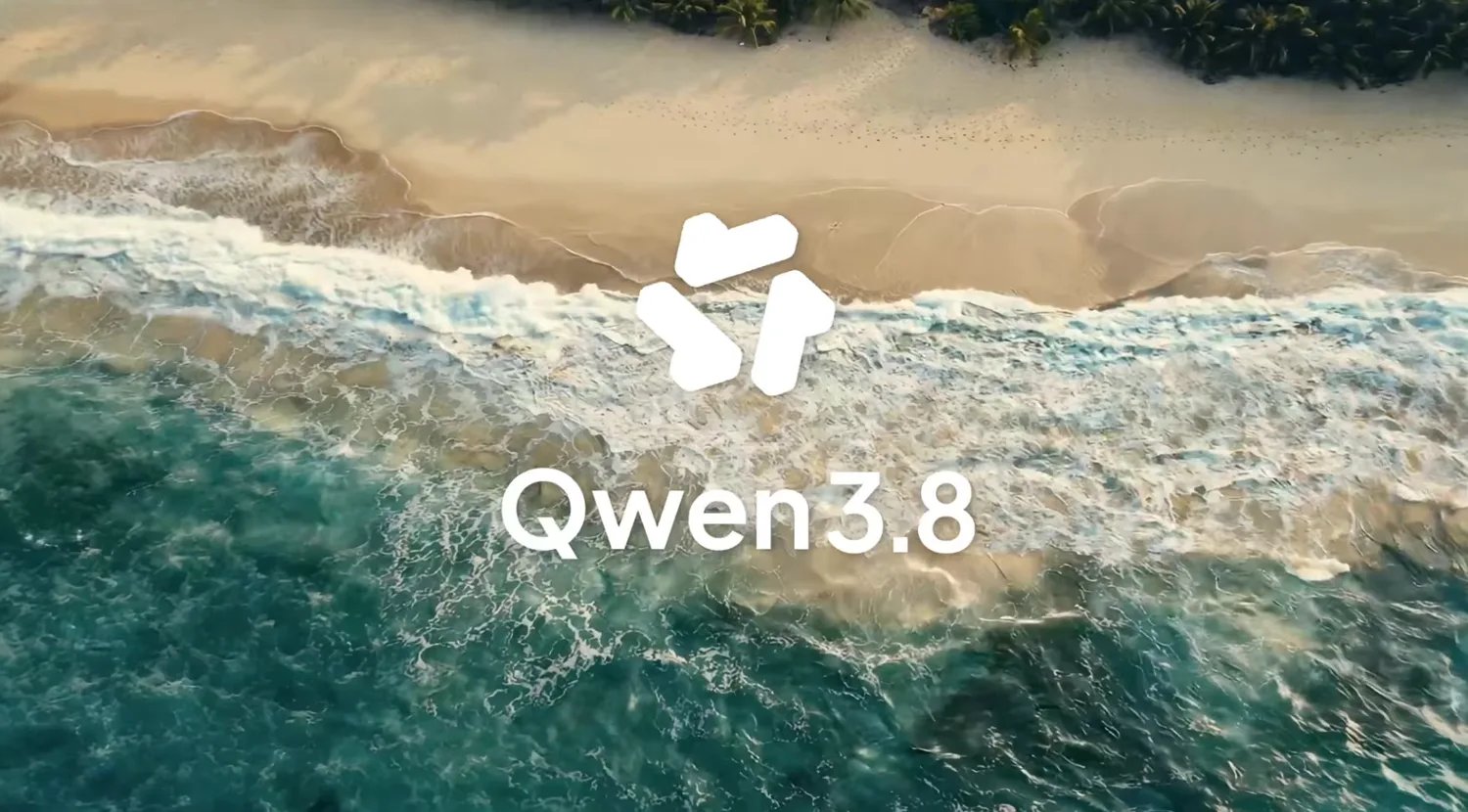 Alibaba пополнила ряды китайских прорывов в области ИИ новой моделью Qwen
