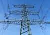 Румыния заявила о закупке электроэнергии из Украины из-за дефицита