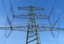Румыния заявила о закупке электроэнергии из Украины из-за дефицита