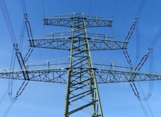 Румыния заявила о закупке электроэнергии из Украины из-за дефицита
