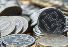 Россияне забрали из банков более 2,5 трлн рублей за полгода на фоне роста недоверия к системе — ЦПД