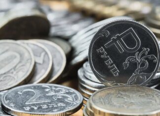 Россияне забрали из банков более 2,5 трлн рублей за полгода на фоне роста недоверия к системе — ЦПД