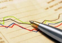 Экономика Украины за квартал ускорила рост