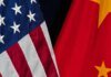 Китай все больше беспокоится об ИИ-модели Mythos перед саммитом Трампа и Си — Bloomberg