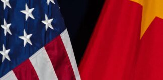 Китай все больше беспокоится об ИИ-модели Mythos перед саммитом Трампа и Си — Bloomberg