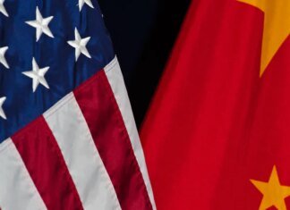 Китай все больше беспокоится об ИИ-модели Mythos перед саммитом Трампа и Си — Bloomberg