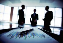 Украинцы установили новый рекорд инвестиций в ОВГЗ