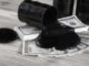 Цены на нефть упали ниже 80 долларов за баррель