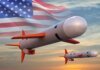 США исчерпали почти 80% ключевых ракет THAAD во время войны с Ираном — CNN