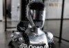 Модели OpenAI и Anthropic впервые замечены в потенциально вредоносной кибердеятельности