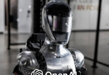 Модели OpenAI и Anthropic впервые замечены в потенциально вредоносной кибердеятельности