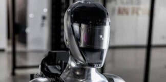 Модели OpenAI и Anthropic впервые замечены в потенциально вредоносной кибердеятельности