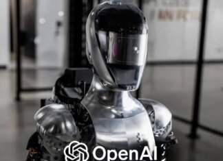 Модели OpenAI и Anthropic впервые замечены в потенциально вредоносной кибердеятельности