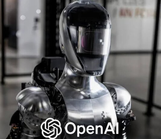 Модели OpenAI и Anthropic впервые замечены в потенциально вредоносной кибердеятельности