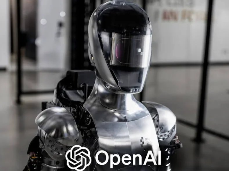 Модели OpenAI и Anthropic впервые замечены в потенциально вредоносной кибердеятельности